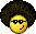 :afro